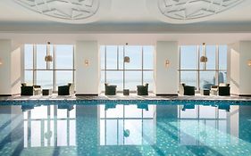 Le Meridien City Center Doha