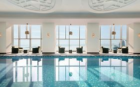 Le Meridien City Center Doha